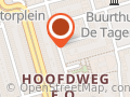 Kapsalon & Schoonheidssalon Shima