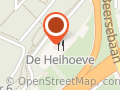 De Heihoeve