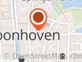 Kaasspecialist Schoonhoven