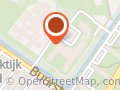 Stichting Huisvesting Bejaarden Oosterhout