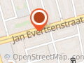 Mercator Avondverkoop