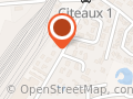 Hervé Sécula Antiquité