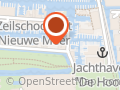 Klaver Vof Jachtwerf