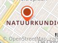 VOF Totalwork