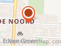 Sloterop.nl
