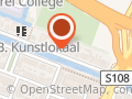 Kruymel Gebr