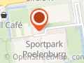 Korfbalvereniging Zaandam Zuid
