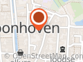 Univé Clubhuis - Schoonhoven