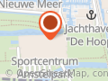 Smeenge Fysiotherapie