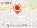 Bol-Peeters Holding
