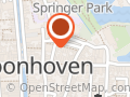 New York Pizza Schoonhoven Schoonhoven