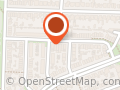 Qlin Sushi