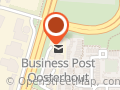 Business Post Oosterhout