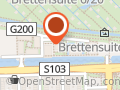 De Plaatsmakerij