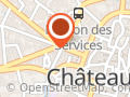 CONSEIL AD'OC AVIGNON & PACA