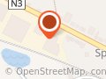 Coppens Selfstorage 2