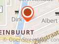 Centrum Heel-Zijn