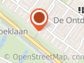 Autorijschool Zuiderhout