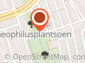 PT020 Amsterdam