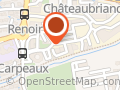 LVE - Location Voirie
