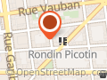 Papillonnes