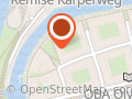 Bewindvoering & Mentoraat