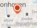 In de Ban van de Ring
