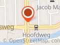 Dreamscom Internet Café