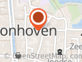 Mecca Schoonhoven