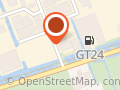 Staat Consultant