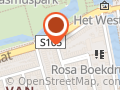 Broodje Daan