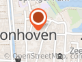 Duhen Goudsmid-Juwelier A
