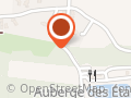 Auberge des Etangs