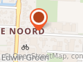 Outletfietsen.nl