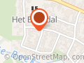 Van Hot naar Hair