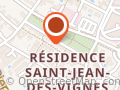 La Maison Du Bonheur 71