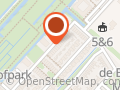 Het meisje met de rode pen