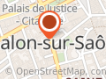 Service Social de Chalon Sur Saône