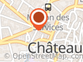 Mon Lunetier Particulier - OPTICIEN SEULEMENT à DOMICILE OU à CAVAILLON