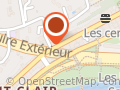 La station serre-vis - Réparation vélo - Sur RDV