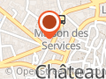 A Corps Parfait - Institut de Beauté