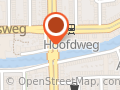 Berensen H