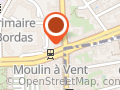Vienne Optique