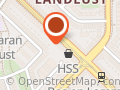 Huisartsenpraktijk Leijssen