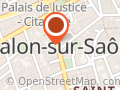 Maison des Seniors de Chalon Sur Saone