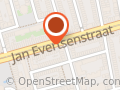 Bar Baarsch