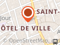 Le Saint Pierre