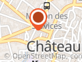 Boucheriemaisonchatel