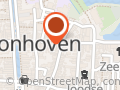 Onderhoudsbedrijf Ruud Vos