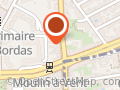 Divines Institut